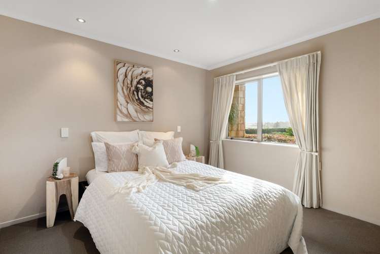 294 Cheyne Road Pyes Pa_8