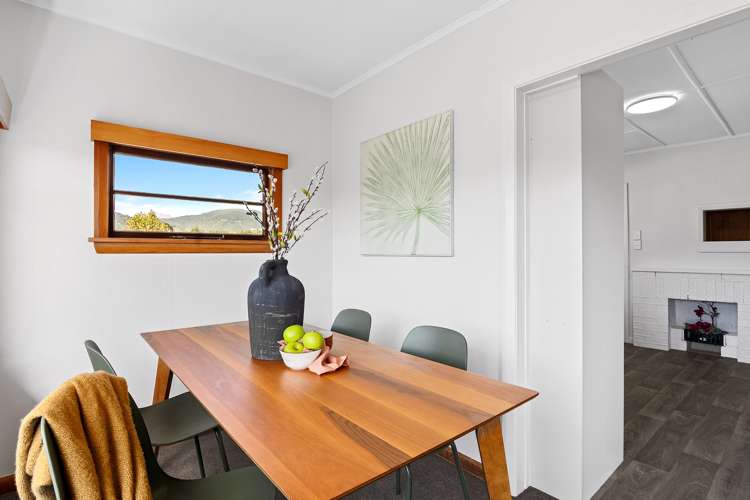 54 River Terrace Road Brightwater_7