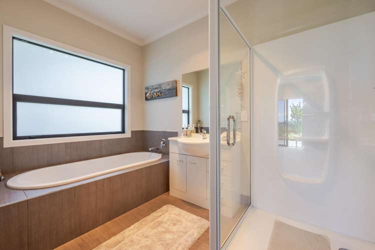 38 JG Wilson Drive Waipukurau_18