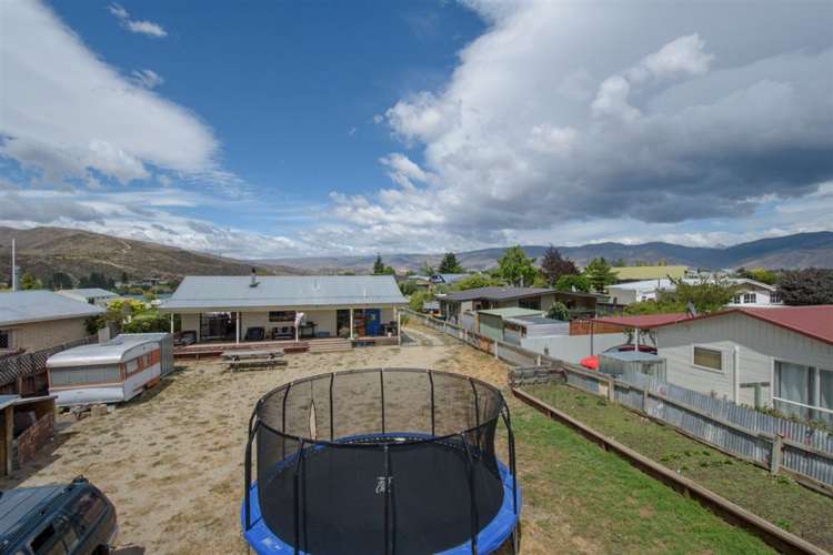 73 Inniscort Street Cromwell_12