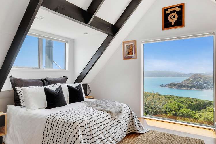 14 Tikati View Titahi Bay_17