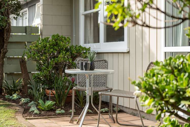 1/103 Ranch Road Mount Maunganui_12