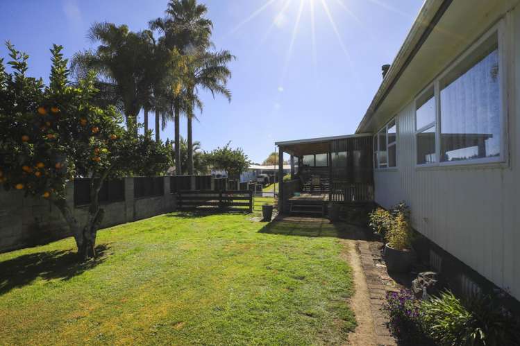 17 Glendon Place Otorohanga_14