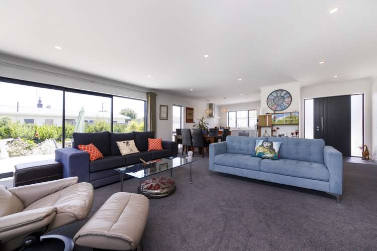 25a Poole Street Feilding_7