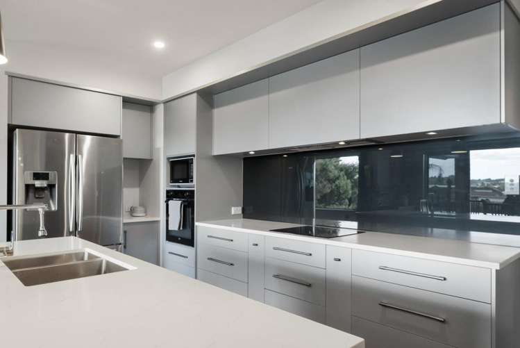 12 Noble Johnston Drive Katikati_5