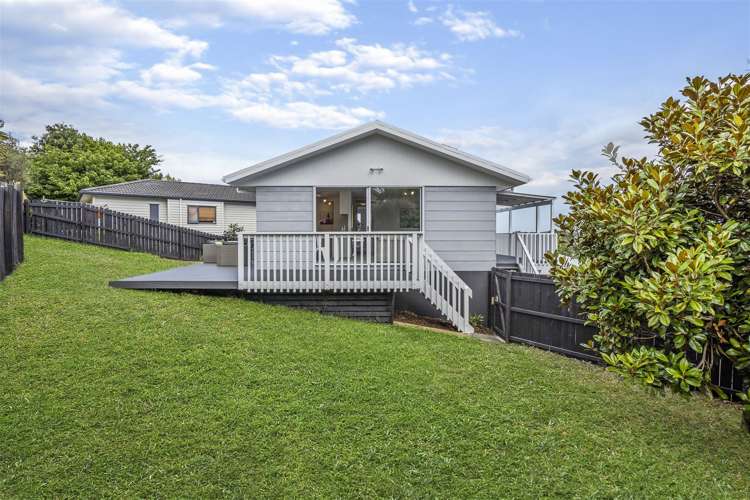 17 Magdalen Place West Harbour_15