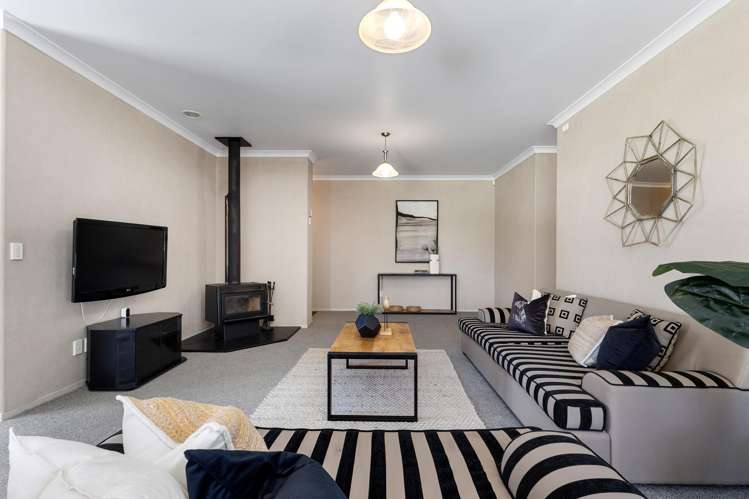 895 Tauwhare Road Tauwhare_8