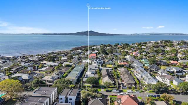 19A Saltburn Road Milford_4