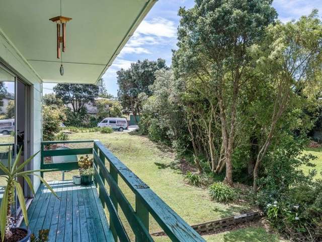 12 Atua Street Waikanae Beach_1