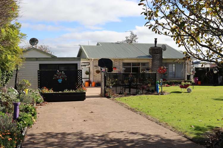 344 Hursthouse Road Inglewood_14