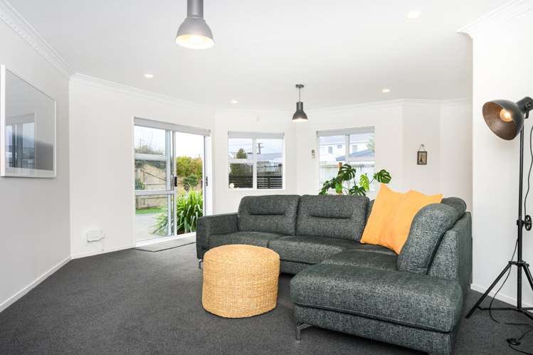3 Ferry Street Foxton Beach_2