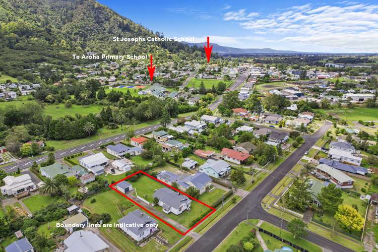 14 Farmer Street Te Aroha_15