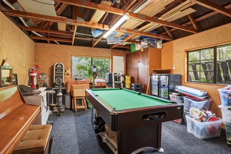 220 South Road Caversham_25