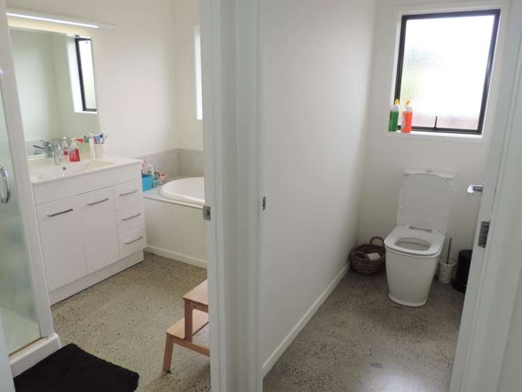 13 Rata Avenue Huntly_12