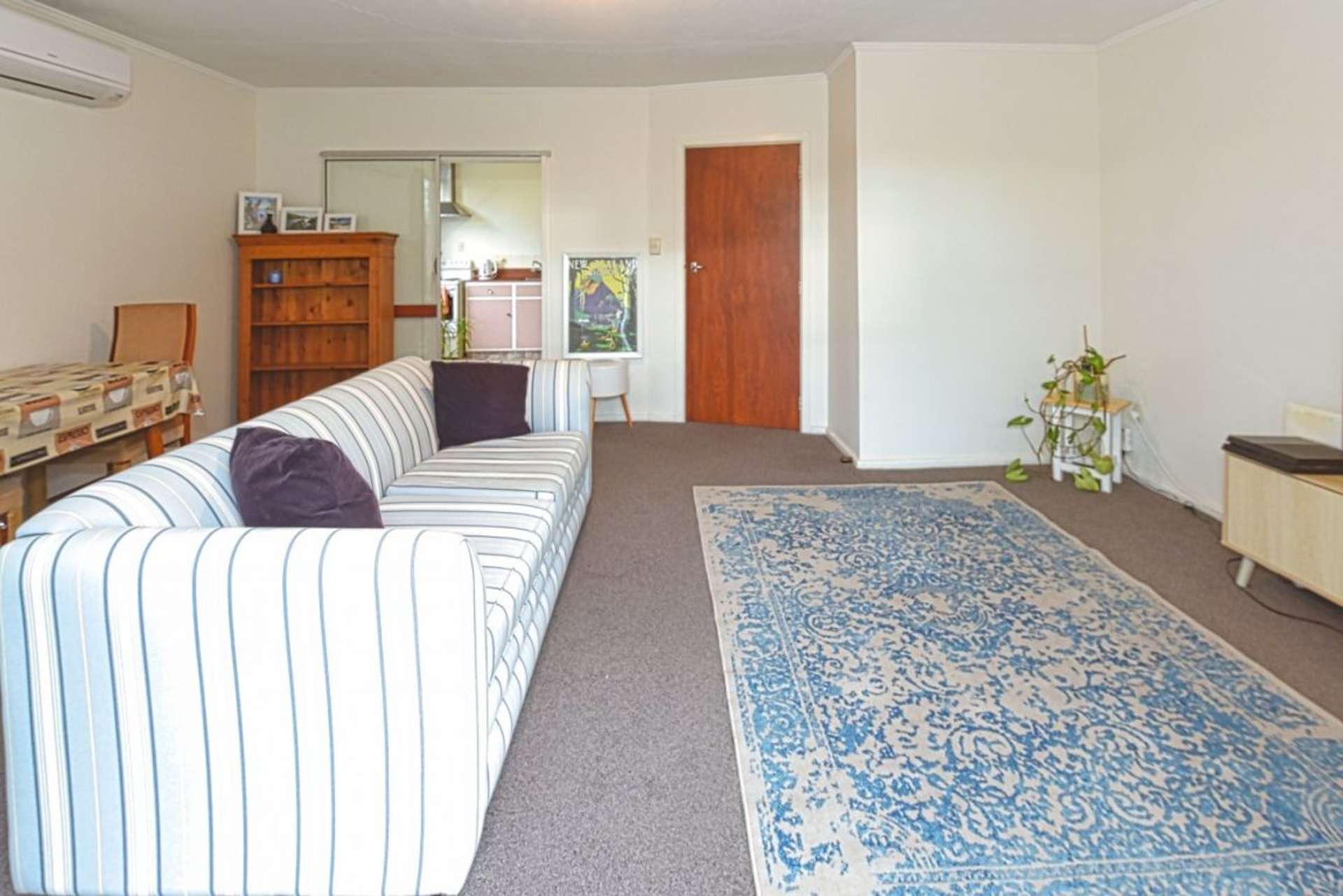 4/55 Cameron Street Ashburton_0