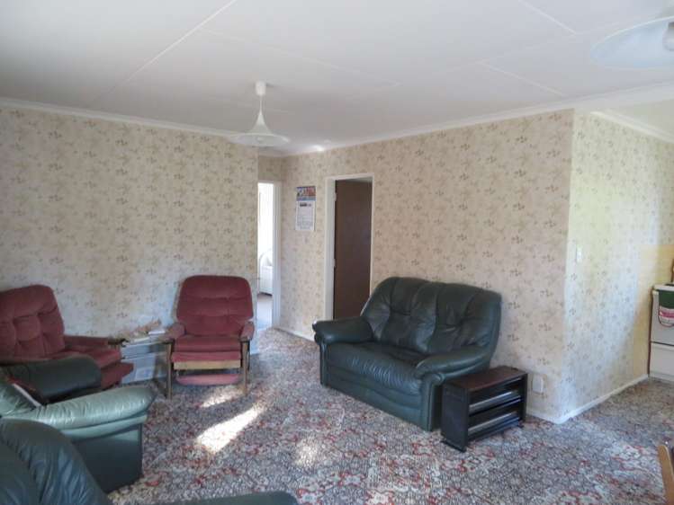 23 Centennial Avenue Arrowtown_7