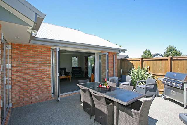 1 Perthshire Crescent Lincoln_4