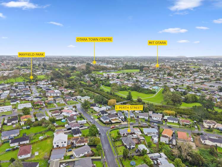 1 Perth Street Otara_10