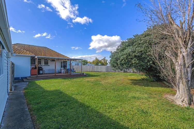 8 Bradford Place Awapuni_2
