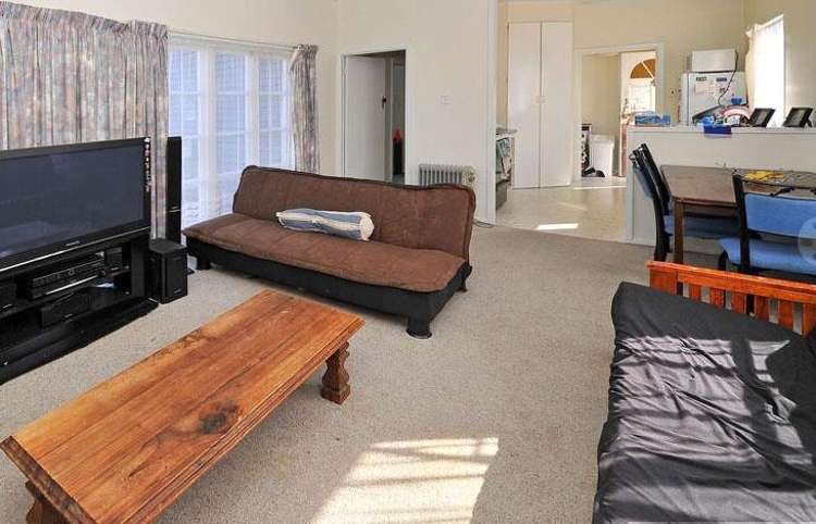 36 Seddon Avenue Papatoetoe_5