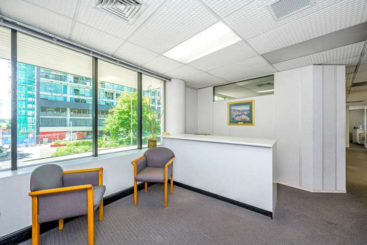 Level 2/2 Emily Place City Centre_6