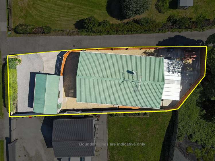 30b Gibson Road Tuakau_15