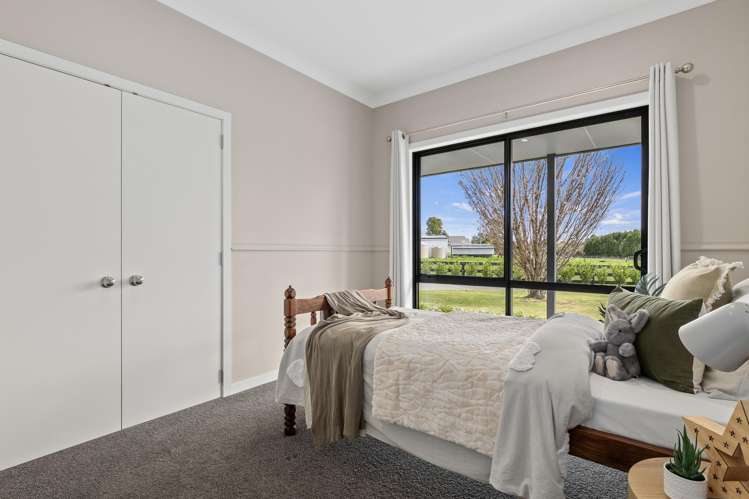 154B Belk Road South Omanawa_13