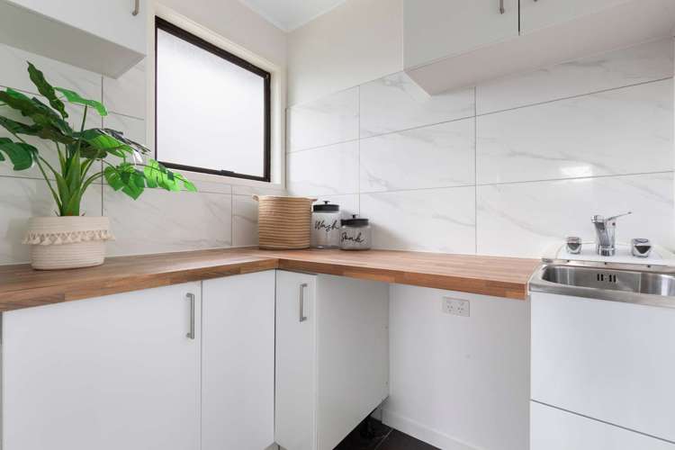 20 Ben Keys Street Te Puke_10