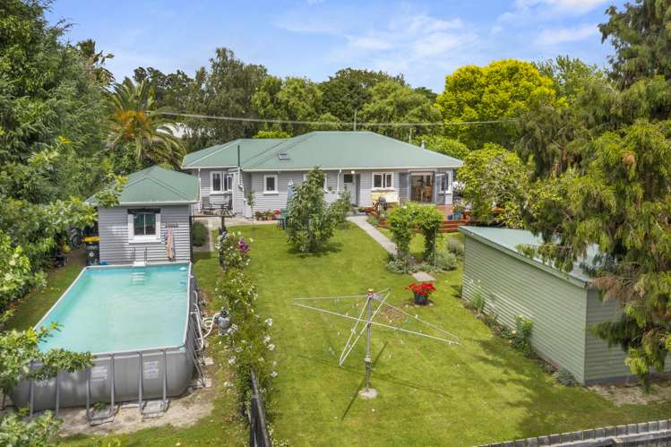 68 Bossons Road Te Aroha_1