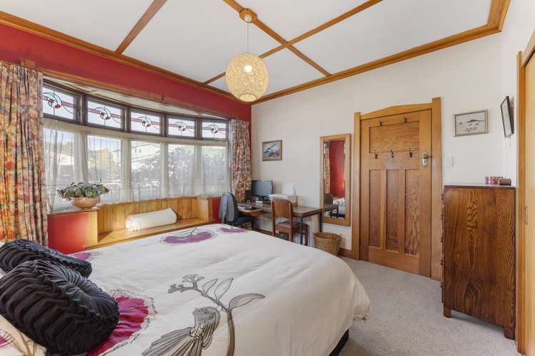 109 William Street Petone_16