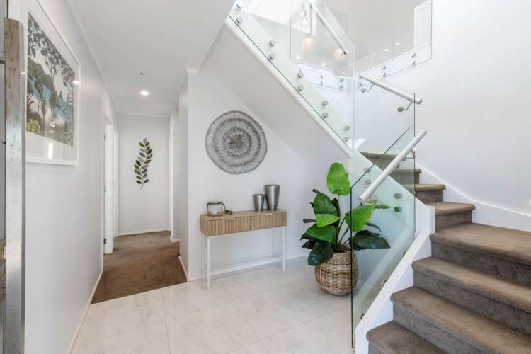 12 Pounamu Place Cockle Bay_15