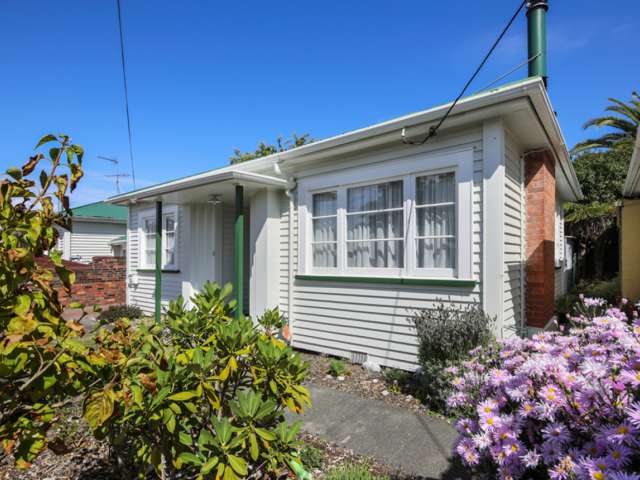 30 Lee Street Blenheim Central_4