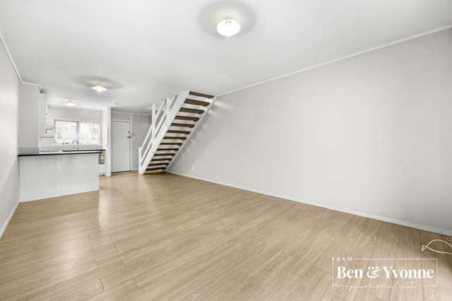 1/176 Panama Road Mount Wellington_2