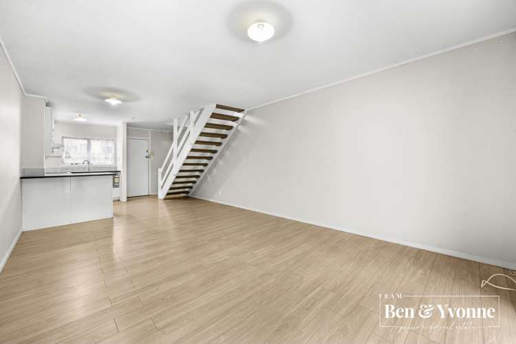 1/176 Panama Road Mount Wellington_1