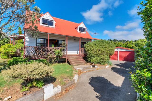 2639 Awhitu Road Awhitu_2