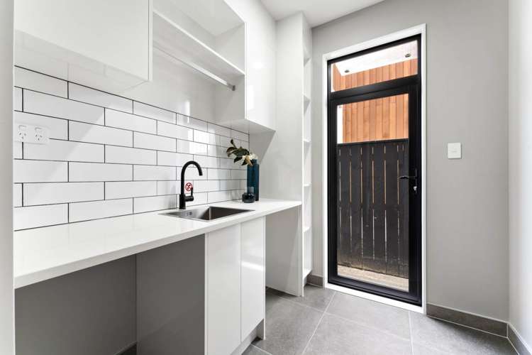 10 Marlborough Crescent Hobsonville_23