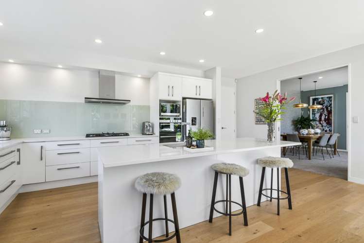 8 Tree Fern Trail Campbells Bay_7