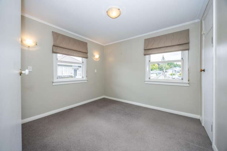 772 Mahoe Street Te Awamutu_15