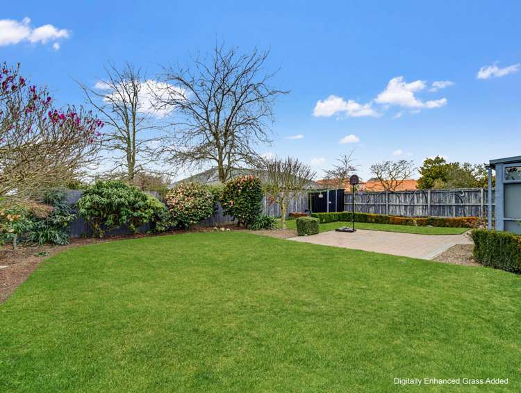 44 Nixon Street Tinwald_22