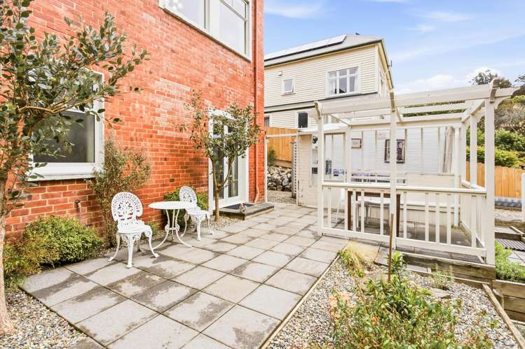 41 Littlebourne Road Roslyn_27