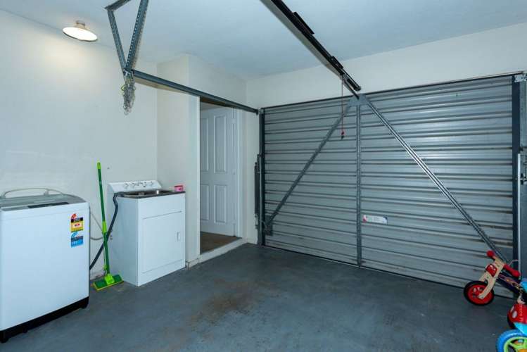 69b Grafton Street Waltham_22