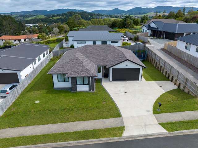 64 Jamish Drive Warkworth_1