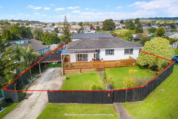 9 Landow Place Henderson_20