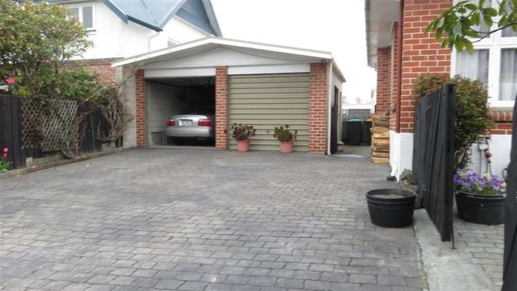 110 Wai-Iti Road Highfield_16