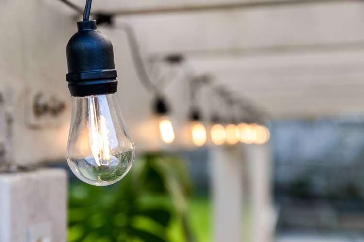 13 Te Ruru Way Stanmore Bay_18