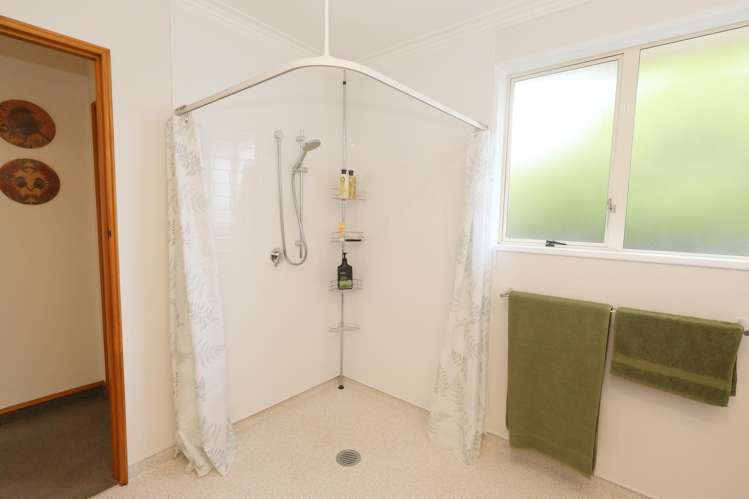 53A Mary Street Richmond_18