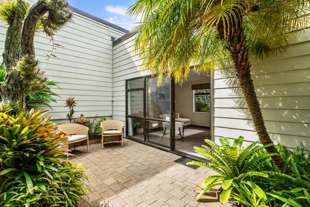 4/20 Hayden Street Freemans Bay_3