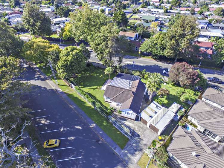 37 Onslow Road Papakura_17