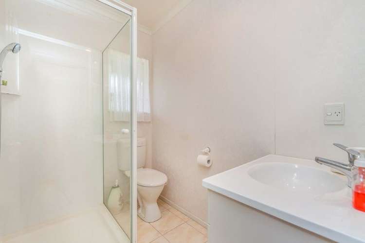 9 San Lorenzo Rise Henderson_24