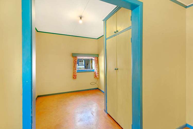 2 Caius Avenue Gonville_19